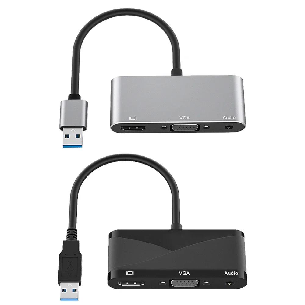  ÿ USB 3.0 , USB 3.0 VGA HDMI ȣȯ 3.5  , ũ 